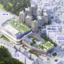 서부주유소 이미지