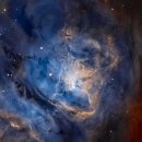 CREDIT CENTER 이미지