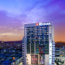 저스트 스테이 호텔 이미지