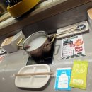 네네치킨용담광장점 | 중국 대련 여행｜파빌리온 훠궈 가성비 맛집 "툰툰팅" 무한리필, 1인 가능, 미쉐빙청으로 마무리!