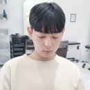 헤어퍼플미용실 - 창원시 성산구 | 헤어퍼플미용실