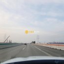 주식회사 우주미디어 이미지