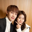 박지예 카카오 검색결과
