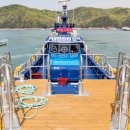 마린스타 이미지