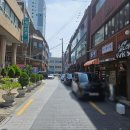 화승곱창 이미지