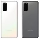 보성핸드폰 이미지