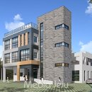 성산보건지소 이미지