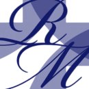 리메디컬 이미지