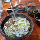 대한냉면미사점 이미지