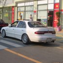 롯데리아_앞 이미지