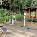 진주시립서부도서관 이미지