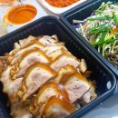 장충동웰빙왕족발 | ​[자인면 족발 맛집] 오랜 전통의 맛, 장충동왕족발 진량점 포장 후기