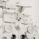 글라스바바안경서산점 이미지