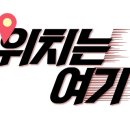 강호동678치킨(안산본오점)