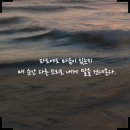 파도소리 이미지