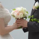 모든빈티지 | 포레스트필름 청주 모든날웨딩 결혼식 웨딩영상 촬영후기 feat.프롬빈티지스냅