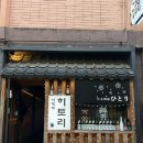 건희수산 | 사람 사는 거 다 똑같지 뭐