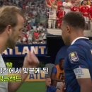 "우리도 뛰기 싫다" 데샹 감독…92년 전통의 3·4위전 폐지론도? 이미지