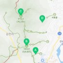 회원동177 이미지