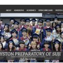 용인영어동백도서관 이미지