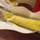 춘자비어 이미지