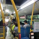 원도안로-17 이미지