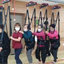 나눔케어 이미지