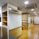 자이 할인마트 이미지