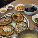 본가 딸부자 전복죽집 | 내돈내산 기장맛집추천! 해녀촌 본가딸부자전복죽집