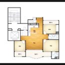 주식회사 삼구건설 이미지