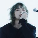 주식회사 대성환경