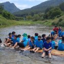 ATS태권도장 이미지