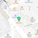 NC 신구로점 5층-1 이미지