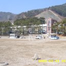 신남고등학교 이미지