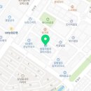 쌍용자동차창원서비스프라자