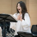 <헨젤과 그레텔>갈라 콘서트 이미지