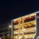 구끼구끼 민락본점 이미지