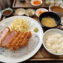 토라카츠