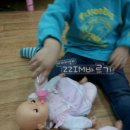 솔찬어린이집 이미지