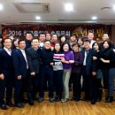 천북중학교 이미지