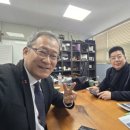 36식자재 이미지