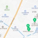 학하복용로1 이미지