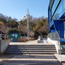 송촌도서관 다목적실 이미지