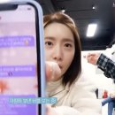 버블타운 이미지