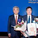 태왕산업 이미지