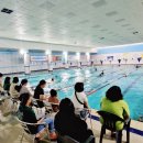 정왕평생학습관 이미지