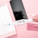 수영여성의원 이미지