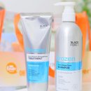 쿨헤어클럽 | 애경서포터즈 합격! 프리미어서포터즈 라이프클럽 활동 시작하며 만난 웰컴박스 언박싱