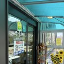 성불사길 | 내돈내산 천안 안서동 맛집 산둘레 연잎밥정식 훈제오리 나물반찬