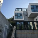강원도 홍천 강변뷰 펜션 [노일강펜션] 내돈내산후기!!